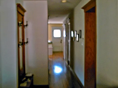 1021 W Dakin St #2E — Photo 9