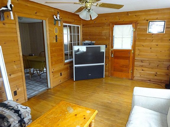 5th image of 6955 E State Road 10