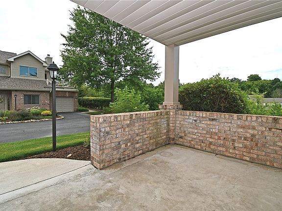 3rd image of 9503 Sundance Dr