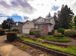 51597 SW 5th St, Scappoose, OR 97056