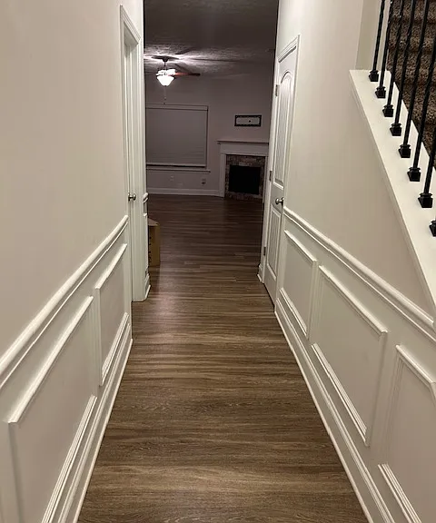 6006 Townes Way — Photo 2
