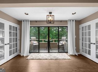 25305 Plantation Dr NE, Atlanta, GA 30324
