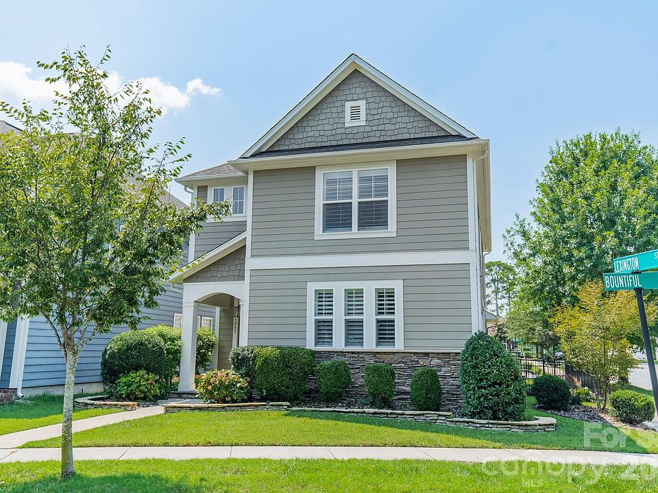 1st image of 6061 Bountiful St