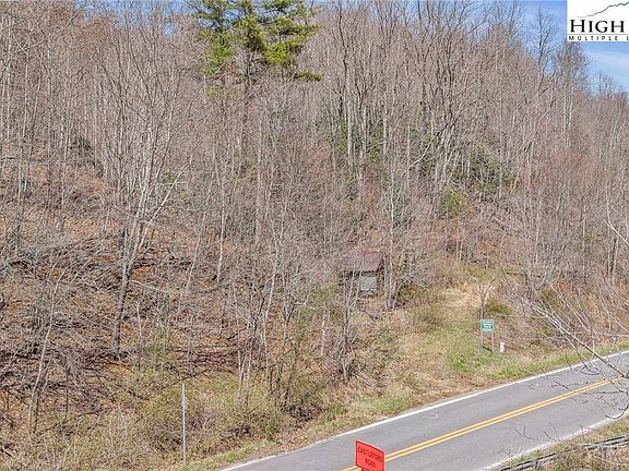 2nd image of TBD Big Hill Road