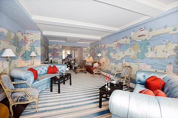 Sold by Keller Williams NYC | media 3