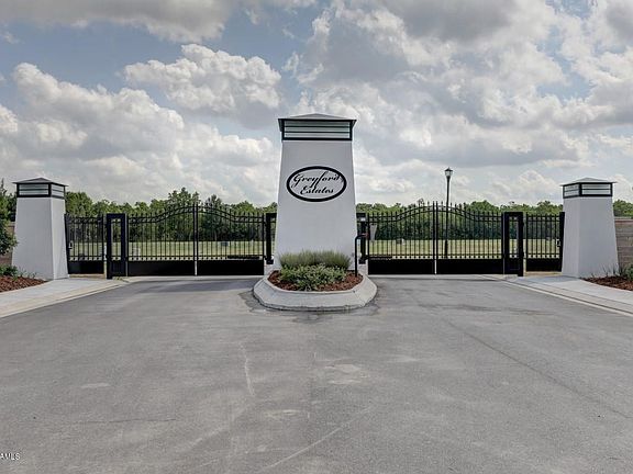 2nd image of 610 Greyford Dr
