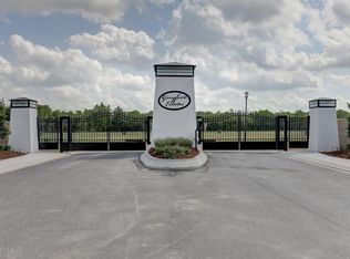 504 Greyford Dr, Lafayette, LA 70503