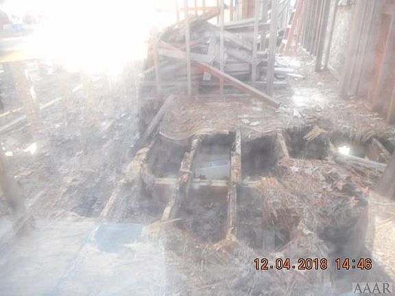3rd image of 110 Oakdale Dr