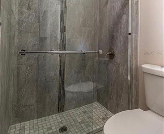 5th image of 5409 Serene Ln