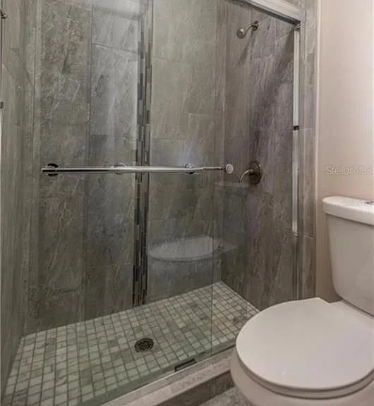 5409 Serene Ln — Photo 5