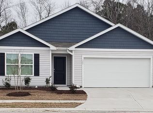 305 Azimuth Dr #397, Holly Ridge, NC 28445