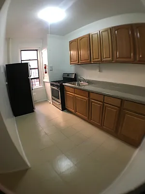 Rented by Abba Realty Associates INC | media 13