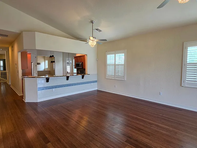 33 Camino Real Blvd — Photo 36