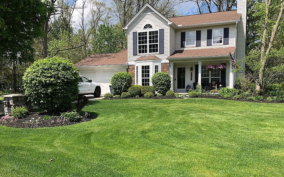 1st image of 7180 Willow Oak Dr