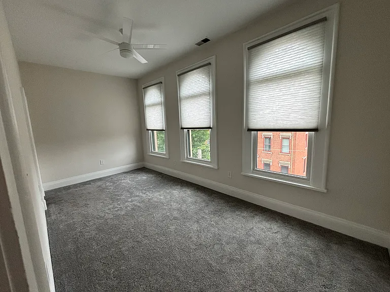 440 Hopkins St #3 — Photo 14