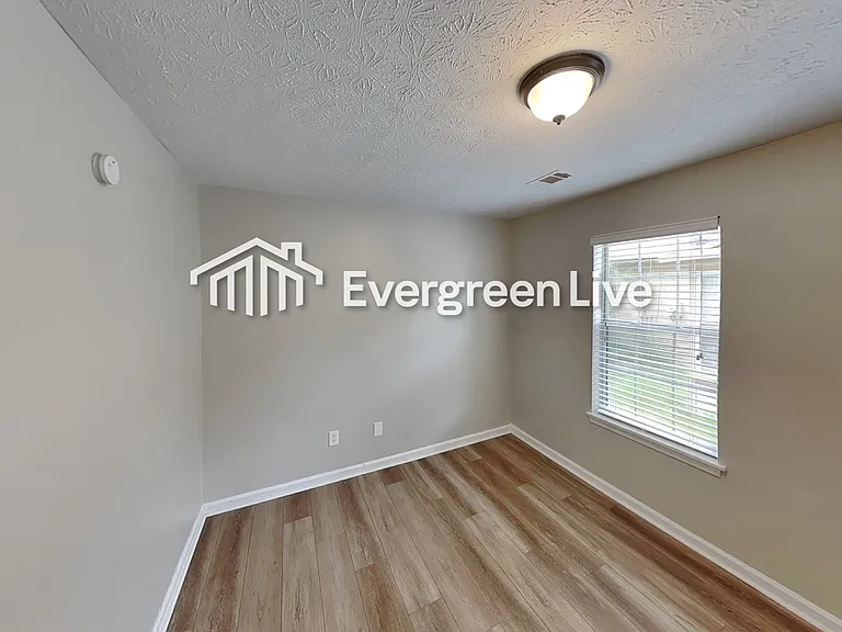 8108 Fieldstream Way — Photo 7