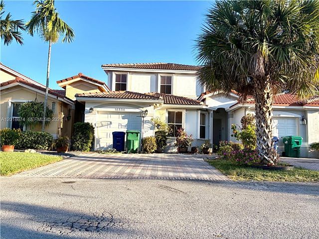 1st image of 16336 SW 48th Ter