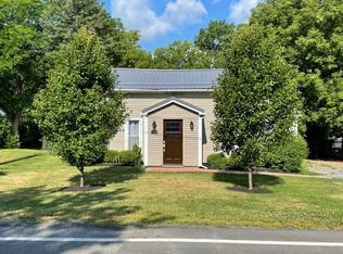 1308 E Victor Rd, Victor, NY 14564