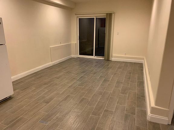 5th image of 451 30th Ave #A