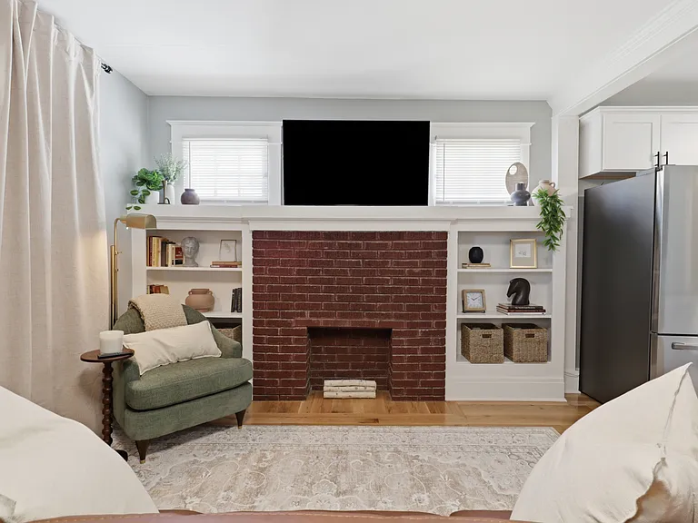 23 Norwalk Ave #2 — Photo 5