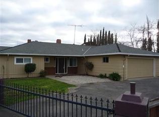 2304 Laramie Ln, Sacramento, CA