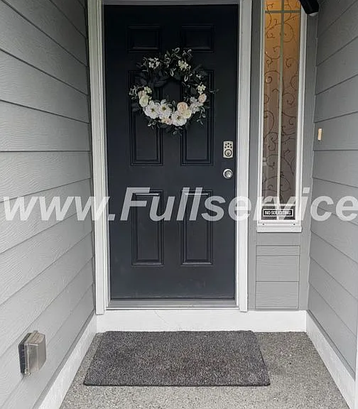 16005 SE 253rd Pl — Photo 2