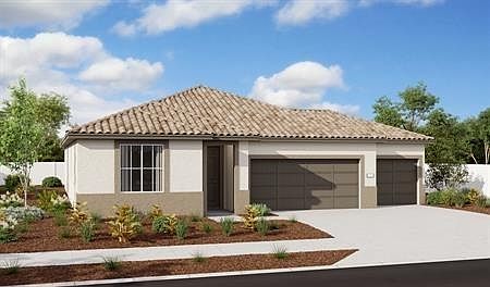 1st image of 4880 Zinfest Lane