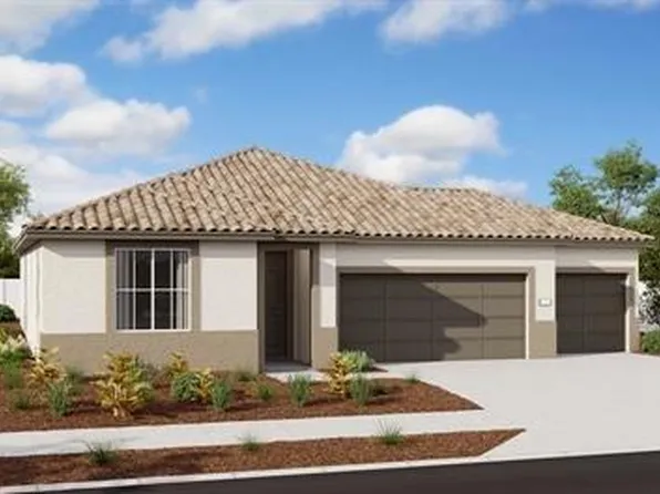 4880 Zinfest Lane, Roseville, CA 95747
