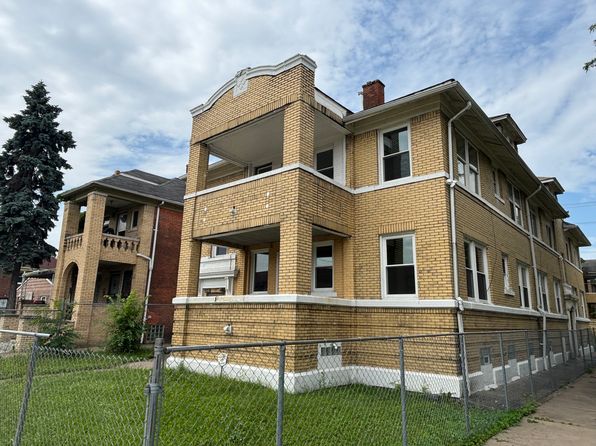 13639 La Salle Blvd #2415