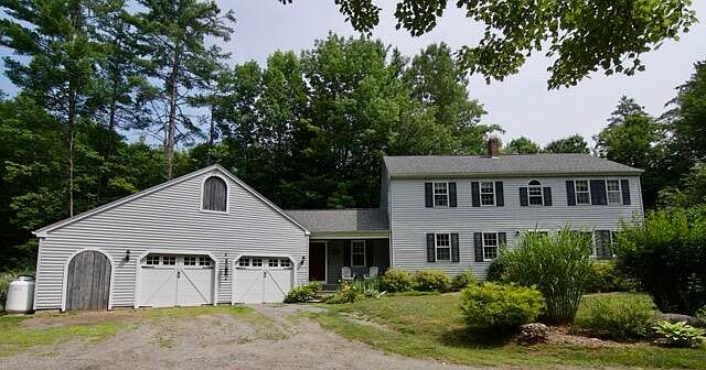 1st image of 725 Mercer Road