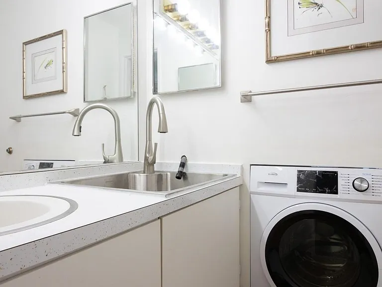 207 Ballard St #302 — Photo 11