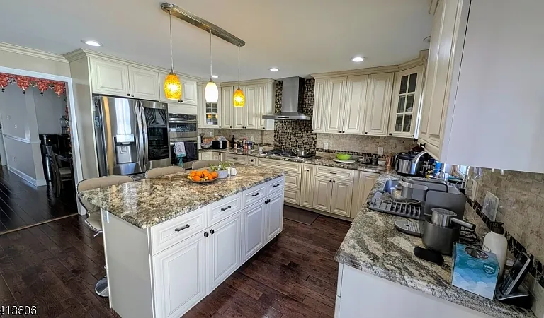 385 Allentown Rd — Photo 4