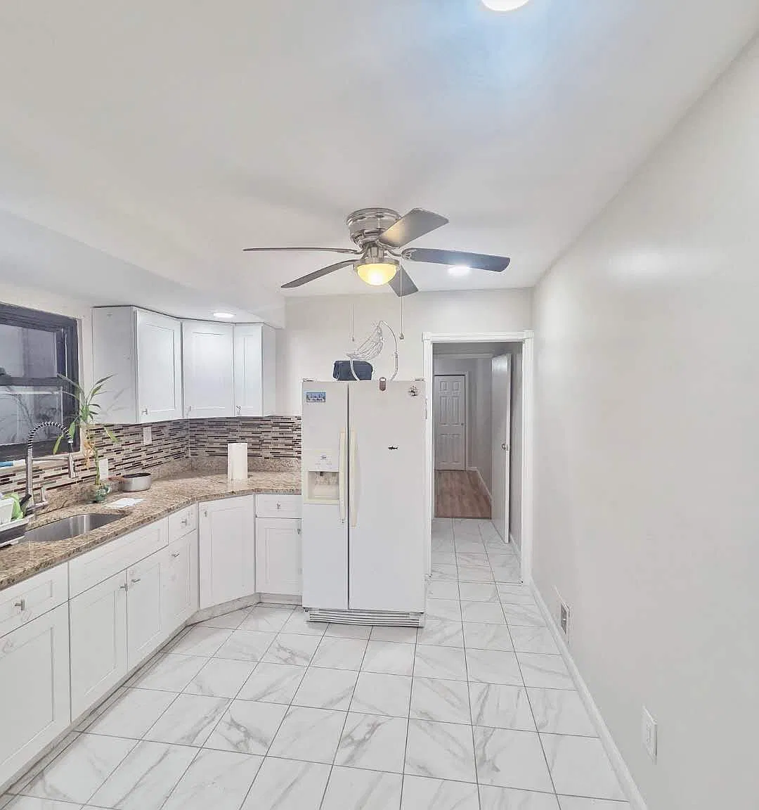 1 bed, 800 sqft, $1,850 — Photo 2
