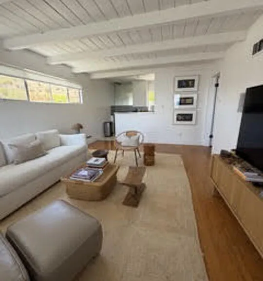 25119 Malibu Rd — Photo 4