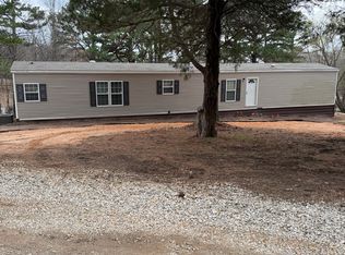 1895 Highway 168 N, Paragould, AR 72450