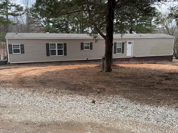 1895 Highway 168 N, Paragould, AR 72450