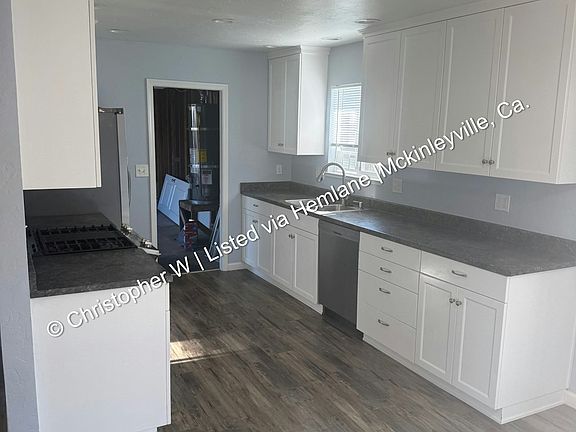 2nd image of 1229 Fernwood Dr
