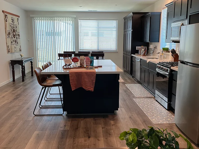 5057 Whirlabout St — Photo 10