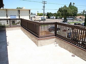 3rd image of 103 4th Ave