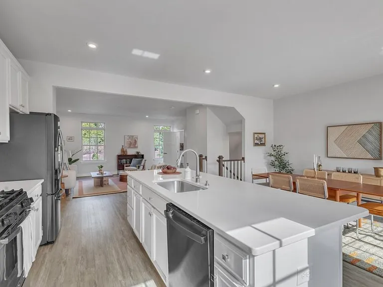 1011 Tannin Dr — Photo 22