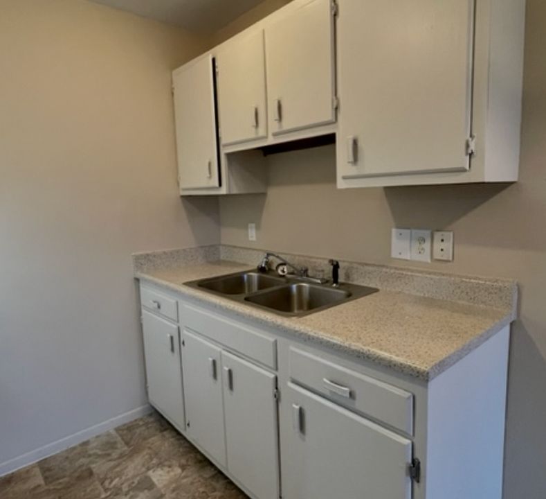 1st image of 2935 Oak Valley Ave SW #2839-303