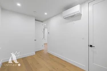 Rented by Monday Morning Management LLC