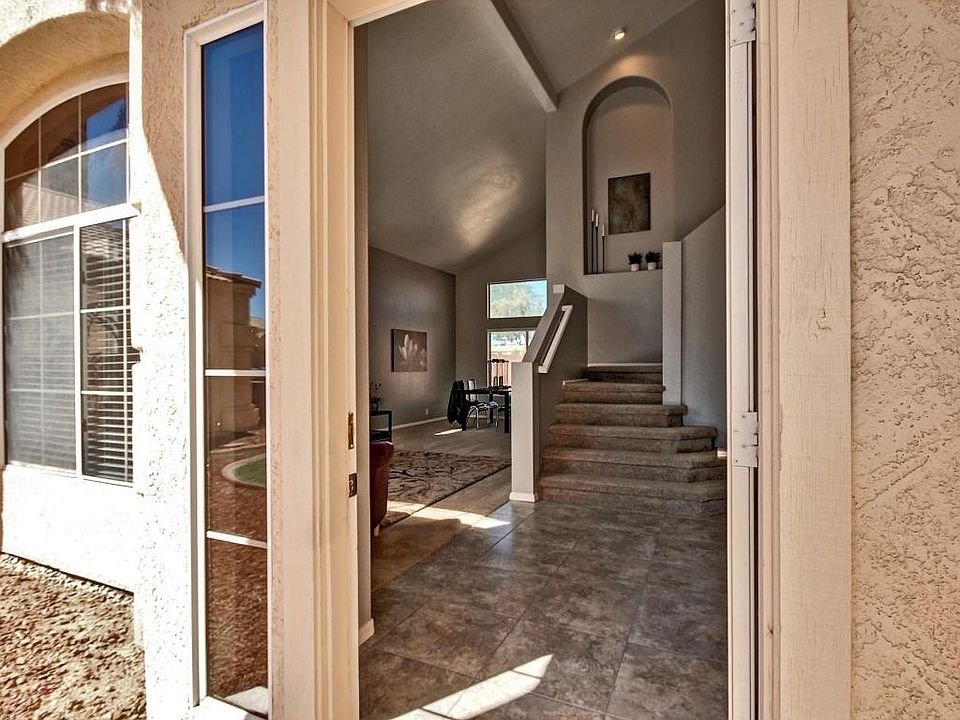 1st image of 11338 W Dana Ln