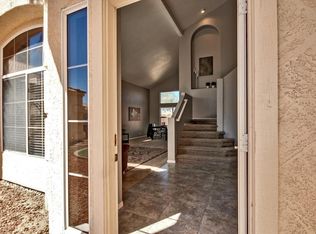 11338 W Dana Ln, Avondale, AZ 85392