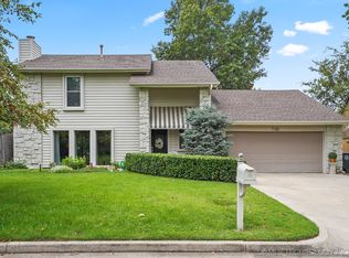 7718 S 78th East Ave, Tulsa, OK 74133
