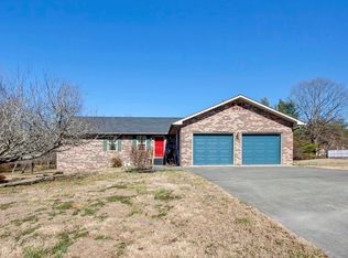 790 Dogwood Ln, Lenoir City, TN 37772