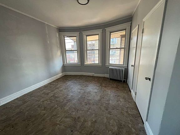 2nd image of 369 Fair St APT 2