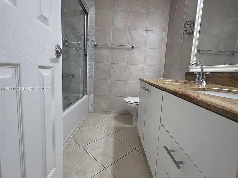 6709 N Kendall Dr #228 — Photo 26