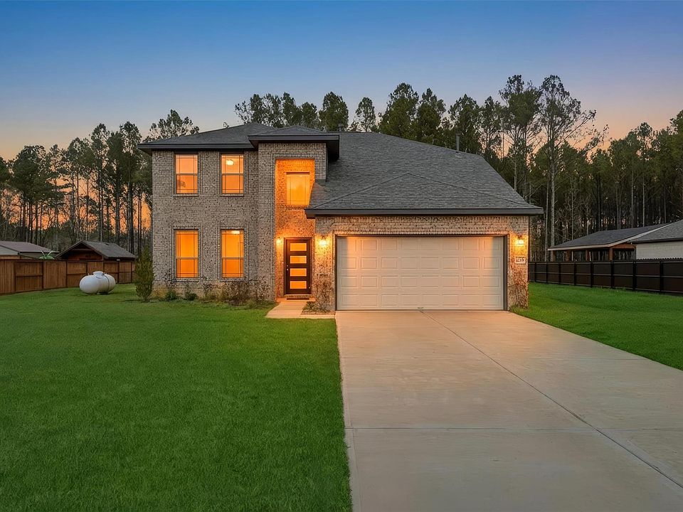 1st image of 1229 Road 66112