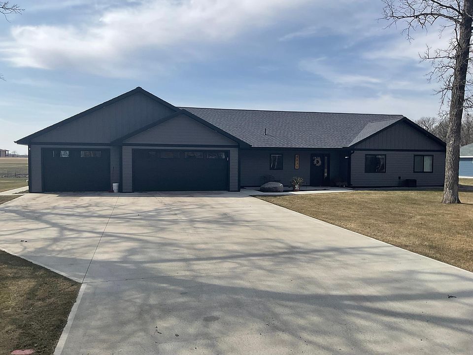 4036 Rosewood Ln SE, Alexandria, MN 56308 Zillow